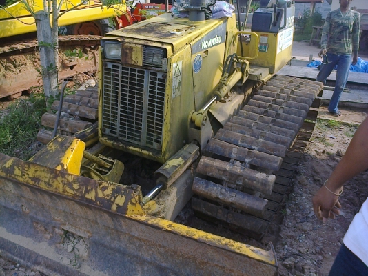 ขายลูกเป็ดD20Pรถสวยจริงๆ