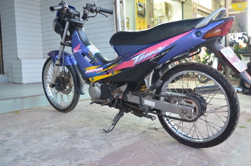 ขายเทน่า ด่วน