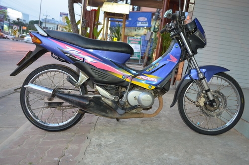 ขายเทน่า ด่วน ขายเทน่า ด่วน