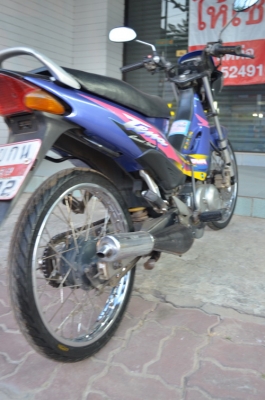 ขายเทน่า ด่วน ขายเทน่า ด่วน