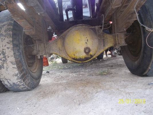 ขาย6ล้อดั๊มหัวยาว เครื่อง 145แรง  ไม่มีเล่มทะเบียน