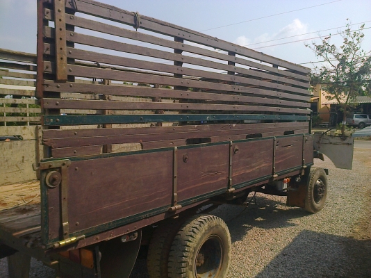 ฝากขายหกล้อรถจี๊บเชพสภาพดีราคาถูกๆ ฝากขายหกล้อรถจี๊บเชพสภาพดีราคาถูกๆ