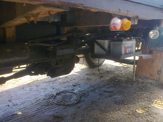 ฝากขายหกล้อรถจี๊บเชพสภาพดีราคาถูกๆ ฝากขายหกล้อรถจี๊บเชพสภาพดีราคาถูกๆ