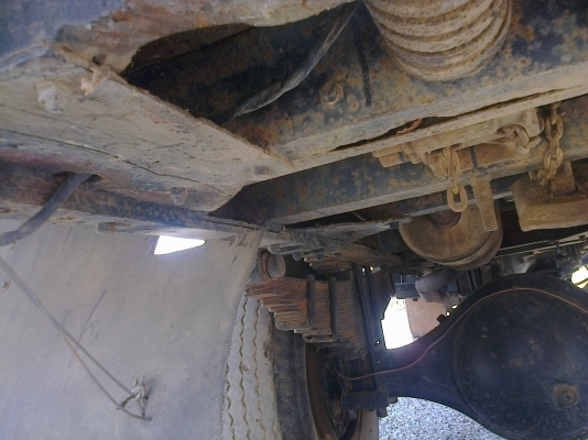 ฝากขายหกล้อรถจี๊บเชพสภาพดีราคาถูกๆ ฝากขายหกล้อรถจี๊บเชพสภาพดีราคาถูกๆ