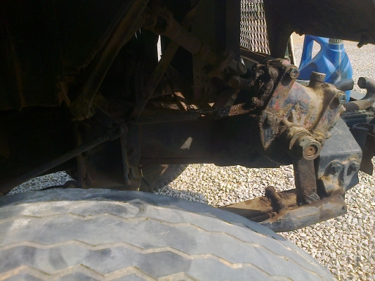 ฝากขายหกล้อรถจี๊บเชพสภาพดีราคาถูกๆ ฝากขายหกล้อรถจี๊บเชพสภาพดีราคาถูกๆ