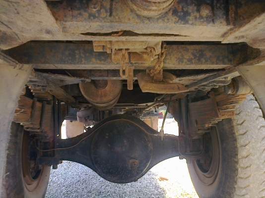 ฝากขายหกล้อรถจี๊บเชพสภาพดีราคาถูกๆ ฝากขายหกล้อรถจี๊บเชพสภาพดีราคาถูกๆ