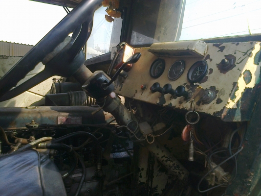 ฝากขายหกล้อรถจี๊บเชพสภาพดีราคาถูกๆ ฝากขายหกล้อรถจี๊บเชพสภาพดีราคาถูกๆ