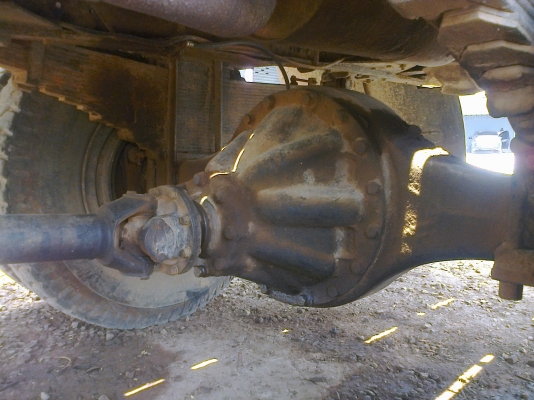 ฝากขายหกล้อรถจี๊บเชพสภาพดีราคาถูกๆ ฝากขายหกล้อรถจี๊บเชพสภาพดีราคาถูกๆ