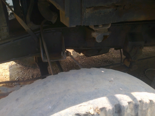 ฝากขายหกล้อรถจี๊บเชพสภาพดีราคาถูกๆ ฝากขายหกล้อรถจี๊บเชพสภาพดีราคาถูกๆ