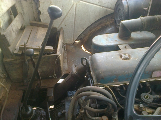 ฝากขายหกล้อรถจี๊บเชพสภาพดีราคาถูกๆ ฝากขายหกล้อรถจี๊บเชพสภาพดีราคาถูกๆ