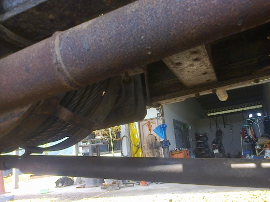 ฝากขายหกล้อรถจี๊บเชพสภาพดีราคาถูกๆ ฝากขายหกล้อรถจี๊บเชพสภาพดีราคาถูกๆ