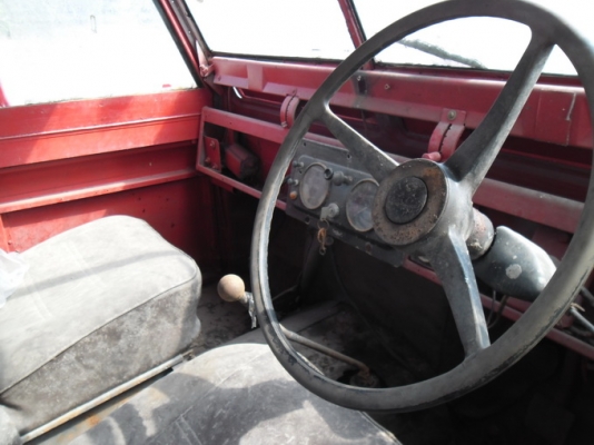 ขาย Land Rover s 2 สวยๆ ไม่ผุ เครื่องเป็น isuzu ขับ2 แจ้งลงเล่มแล้ว จอดนาน ทะเบียนพร้อมโอน 0819884773