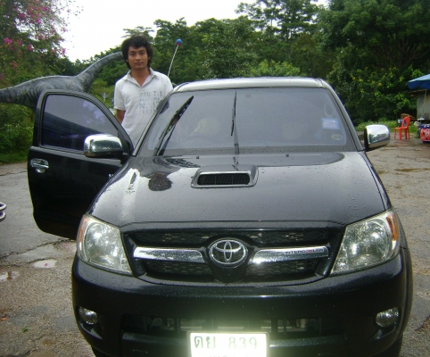 ขายด่วน จะเอาตังไปใช้อย่างอื่่น