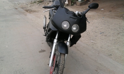 ขาย NSR เครื่องติด มีเล่ม ขาดเกิน มีชุดโอน ขายตามสภาพครับ 0891347860 วัชครับ