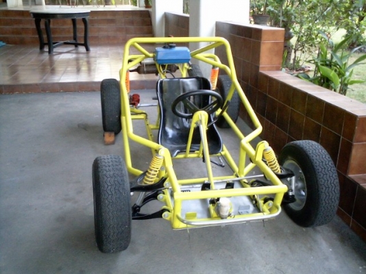 ขายรถ UTV ถูก ถูก ขายรถ UTV ถูก ถูก