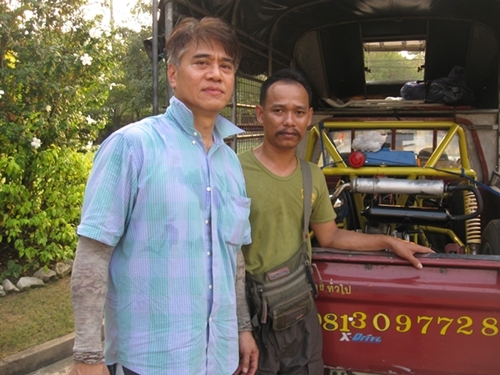 รถ UTV ถูก ถูก รถ UTV ถูก ถูก