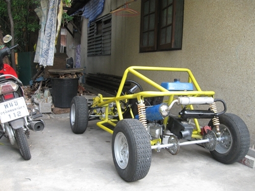 รถ UTV ถูก ถูก รถ UTV ถูก ถูก