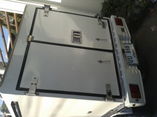 ขายไดฮัทสุ S-200+พร้อมทะเบียน