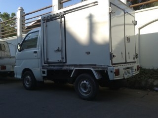 ขายไดฮัทสุ S-200+พร้อมทะเบียน