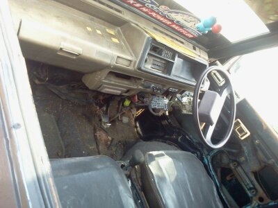 ขาย กะบะจิ๋วน่ารัก กะป้อไดฮัทสุ s65 ซุปเปอร์จิ๋ว ขาย กะบะจิ๋วน่ารัก กะป้อไดฮัทสุ s65 ซุปเปอร์จิ๋ว