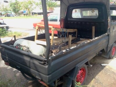 ขาย กะบะจิ๋วน่ารัก กะป้อไดฮัทสุ s65 ซุปเปอร์จิ๋ว ขาย กะบะจิ๋วน่ารัก กะป้อไดฮัทสุ s65 ซุปเปอร์จิ๋ว