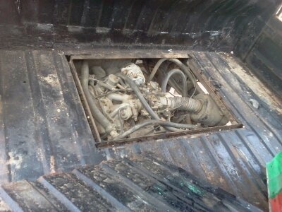 ขาย กะบะจิ๋วน่ารัก กะป้อไดฮัทสุ s65 ซุปเปอร์จิ๋ว ขาย กะบะจิ๋วน่ารัก กะป้อไดฮัทสุ s65 ซุปเปอร์จิ๋ว