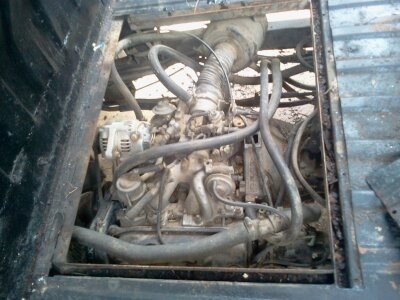 ขาย กะบะจิ๋วน่ารัก กะป้อไดฮัทสุ s65 ซุปเปอร์จิ๋ว ขาย กะบะจิ๋วน่ารัก กะป้อไดฮัทสุ s65 ซุปเปอร์จิ๋ว