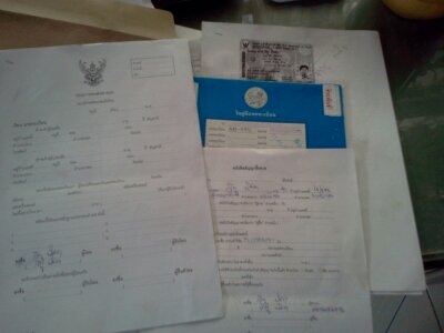 BMW E34 520i เครื่อง 1jz แก็สหัวฉีด สีสวย ขายถูก พร้อมโอน BMW E34 520i เครื่อง 1jz แก็สหัวฉีด สีสวย ขายถูก พร้อมโอน