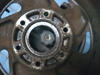 ขาย max Enkai แท้ 6 รู ชุดละ 2000ส่งได้คับ ขาย max Enkai แท้ 6 รู ชุดละ 2000ส่งได้คับ