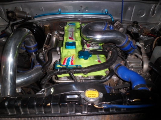 ขายโช๊คแต่ง TEIN JIC Bilstein HKS  ราคาเอื้อมถึง