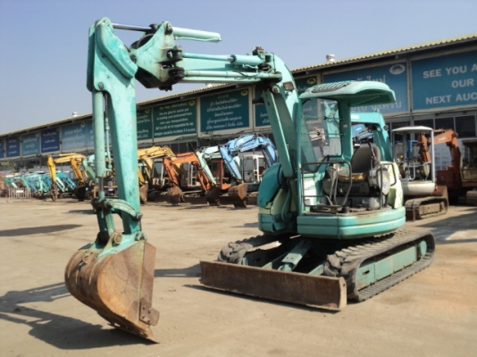 ขาย รถแมคโค ยันม่า50UU-2E เก่านอกมีเอกสาร รับจัดไฟแนนร์ให้ มีหลายคันให้เลือก ขาย รถแมคโค ยันม่า50UU-2E เก่านอกมีเอกสาร รับจัดไฟแนนร์ให้ มีหลายคันให้เลือก