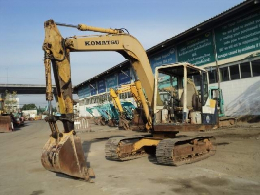 ขาย รถแมค CAT307 เก่านอกมีเอกสาร มีหลายคันให้เลือก รับทำไฟแนนร์ให้ครับ ขาย รถแมค CAT307 เก่านอกมีเอกสาร มีหลายคันให้เลือก รับทำไฟแนนร์ให้ครับ