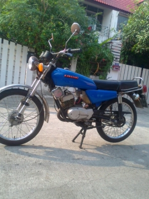 ขาย zuzu ki A100 รุ่น G7 เครื่องเดิมๆ เล่ม ครบ ชุดโอนครบ ไม่ขาด พร้อมโอน 13999บาท