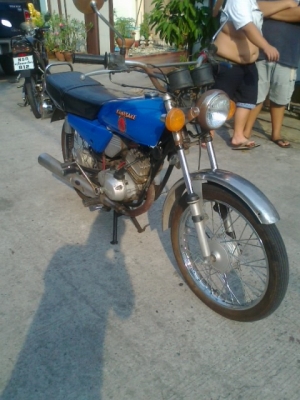 ขาย zuzu ki A100 รุ่น G7 เครื่องเดิมๆ เล่ม ครบ ชุดโอนครบ ไม่ขาด พร้อมโอน 13999บาท