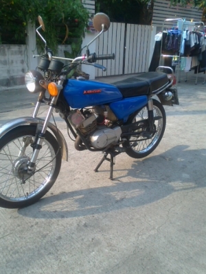 ขาย zuzu ki A100 รุ่น G7 เครื่องเดิมๆ เล่ม ครบ ชุดโอนครบ ไม่ขาด พร้อมโอน 13999บาท