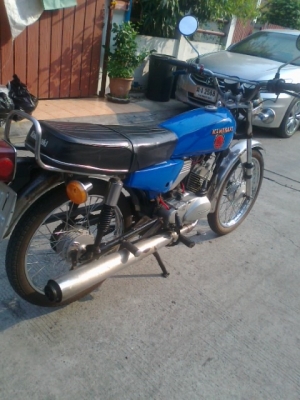 ขาย zuzu ki A100 รุ่น G7 เครื่องเดิมๆ เล่ม ครบ ชุดโอนครบ ไม่ขาด พร้อมโอน 13999บาท