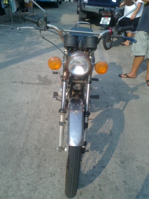 ขาย zuzu ki A100 รุ่น G7 เครื่องเดิมๆ เล่ม ครบ ชุดโอนครบ ไม่ขาด พร้อมโอน 13999บาท