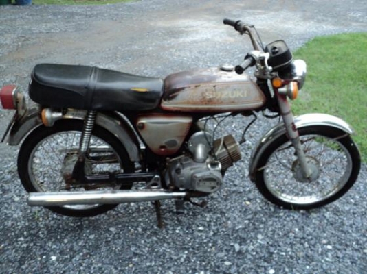 ขาย suzuki A100 ทบ. โอน 1 0,000 บาทเท่านั้น ขาย suzuki A100 ทบ. โอน 1 0,000 บาทเท่านั้น