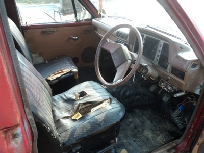 ขายกันไปเลยราคาอีแต๋นเอาใว้เข้าไร่ไปนาราคาคุยกันใด้อีกเครื่องดีเซลครับ