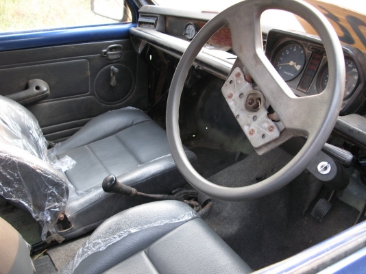 มาสด้าน้อยแคป