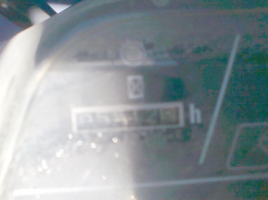 ขายด่วน!..รถขุด KOMATSU PC75 UU-2 รถสวย เก่าญี่ปุ่น ในสภาพที่ พร้อมใช้ สุดขีด!.