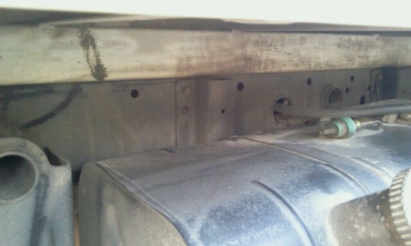 มาแล้ว KIA ปี 04 ตัวถังเดิมๆทั้งคัน คัสซีสวยเดิมๆ เครื่อง เจ แก๊ส พร้อมหลังคามิเนียม มาแล้ว KIA ปี 04 ตัวถังเดิมๆทั้งคัน คัสซีสวยเดิมๆ เครื่อง เจ แก๊ส พร้อมหลังคามิเนียม