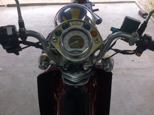 ด่วน!ไทเกอร์ สต๊าทมือ ปี45 รถเครื่องเดิมแน่นๆ เครื่องดี พร้อมใช้ ทะเบียน+เอกสารโอน ภาษีไม่หมด