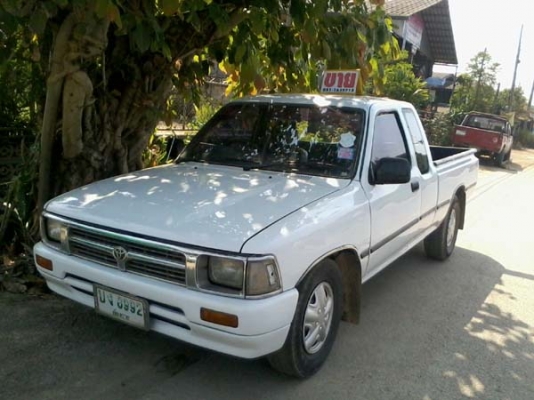 ไมตี้เอ๊ก แคบ ปี 35 สวย 132,000