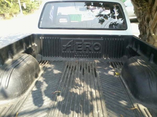 ไมตี้เอ๊ก แคบ ปี 35 สวย 132,000