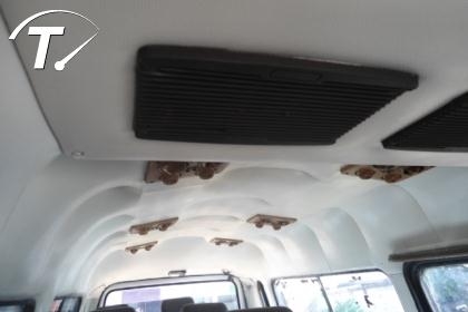 ขาย อิชุ บัดดี้มังกร90แห้งๆสวยจัดประหยัดสุดพร้อมใช้ถูกๆ