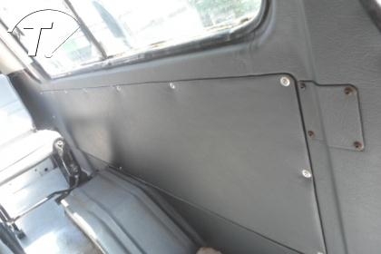 ขาย อิชุ บัดดี้มังกร90แห้งๆสวยจัดประหยัดสุดพร้อมใช้ถูกๆ