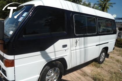 ขาย อิชุ บัดดี้มังกร90แห้งๆสวยจัดประหยัดสุดพร้อมใช้ถูกๆ