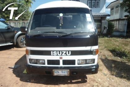 ขาย อิชุ บัดดี้มังกร90แห้งๆสวยจัดประหยัดสุดพร้อมใช้ถูกๆ