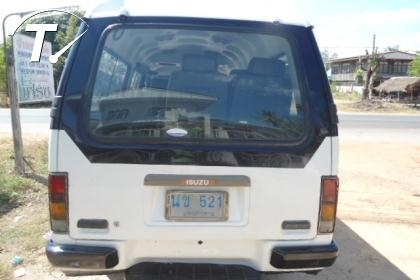 ขาย อิชุ บัดดี้มังกร90แห้งๆสวยจัดประหยัดสุดพร้อมใช้ถูกๆ